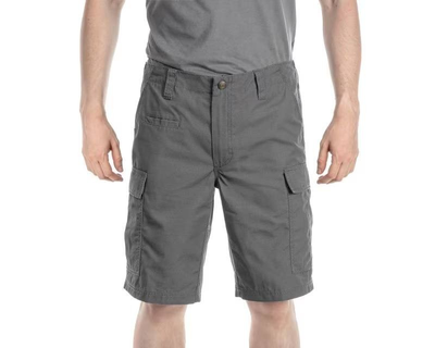 Тактические мужские шорты Pentagon BDU - Wolf Gray Размер 42