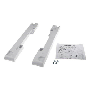 Аксессуар к стиральным машинам Candy WSK1101STDPLASTCKKIT