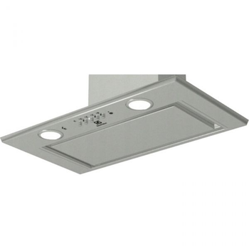 Вытяжка Electrolux lfg516x