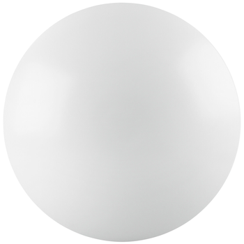 Светильник потолочный LEDVANCE SF CIRC 18W 4000K 1440Lm 350мм (4058075617964)