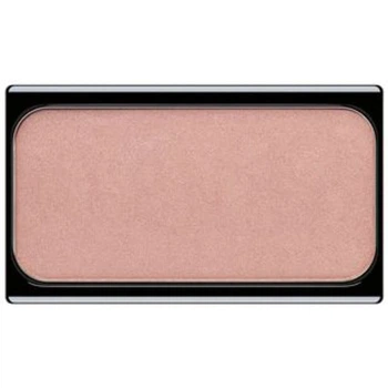 Рум'яна для обличчя Artdeco Compact Blusher No19 5 г