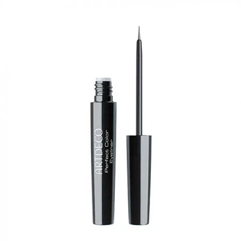 Підводка Artdeco Perfect Color Eyeliner (чорна) 4,5 мл