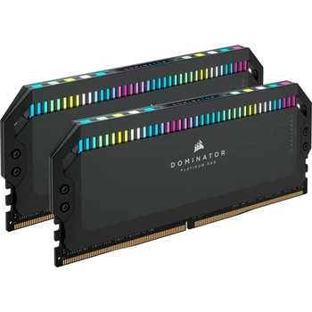 Оперативная память Corsair 4800 - купить в Киеве: цена, отзывы