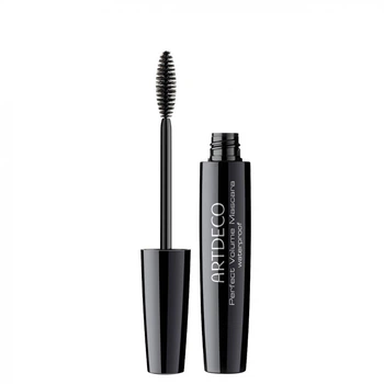 Тушь Artdeco Perfect Volume Mascara Waterproof 71 (черная) 10мл