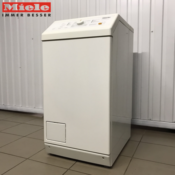 Стиральная Машина Miele Novotronic W142, б/у