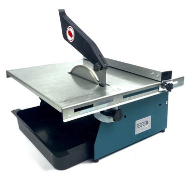 Электрический плиткорез&nbsp;Euro Craft ECSM16