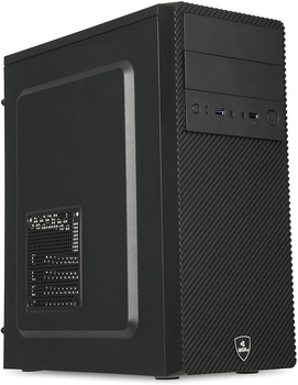 Корпус IBOX APUS 88 (OAP88)