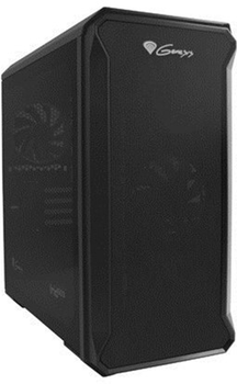 Корпус NATEC Genesis Irid 503 (NPC-1558)