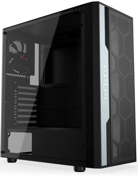 Корпус KRUX Orio (KRX0087)