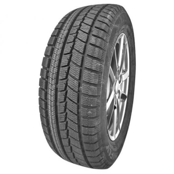 Hifly Win-Turi 216 225/55 R17 101H XL не шип Зимові