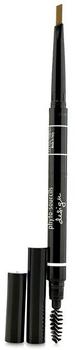 Олівець для брів Sisley Phyto-Sourcils Design Cappuccino 2x0.2 г (3473311875211)