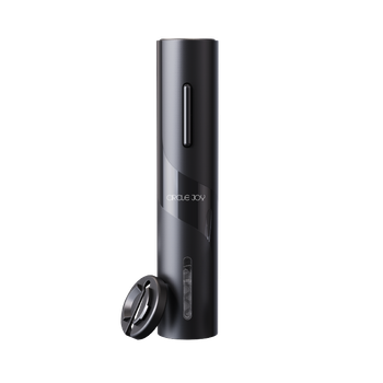 Электроштопор Circle Joy Electric Wine Opener (CJ-EKPQ05)