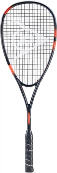 Ракетка для сквоша Dunlop Apex Supreme NH (773404US)