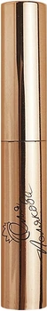 Тушь для ресниц "Королевский взгляд" - Оля Полякова Black (12ml) (980280-1266493-2)