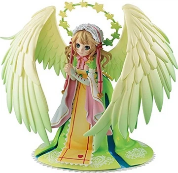 Фигурка Banpresto Monster Strike Монстр Страйк 16 см (DDCAB8852E6E)