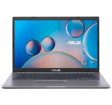 Ноутбук Asus VivoBook 15 (M515UA-EB72) Slate Grey / AMD Ryzen 7 5700U / RAM 16 ГБ / SSD 512 ГБ / AMD Radeon RX Vega 8 / Windows 10 Home