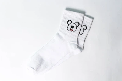 Шкарпетки Rock'n'socks Час пригод. Джейк One size (37-43)