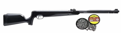 Пневматична гвинтівка SPA Snow Peak GU1200S