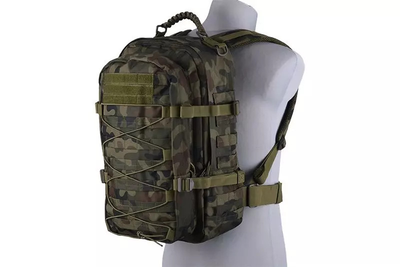 Рюкзак GFC Medium EDC Backpack Wz.93 Тактичний