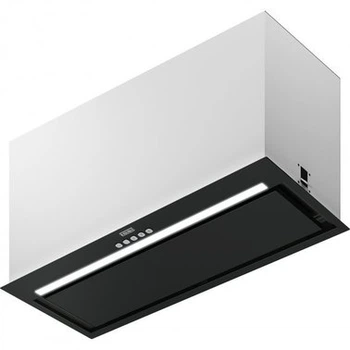 Витяжка Franke Box Flush EVO FBFE BK MATT A52 (305.0665.364)