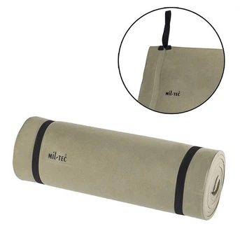 Каремат MIL-TEC ISO (200*50*1 см) коврик 14422100