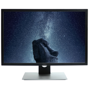 Монитор 30" Dell UltraSharp UP3017 2560x1600 IPS WLED USB-Hub Б/У