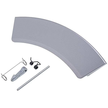 Ручка люка (дверей) для пральної машини Electrolux 4055186482