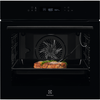 Духова шафа Electrolux EOE7P31Z