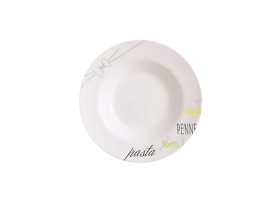 Блюдо для пасты Luminarc Friends Time Bistrot 28,5 см L2902 0003356