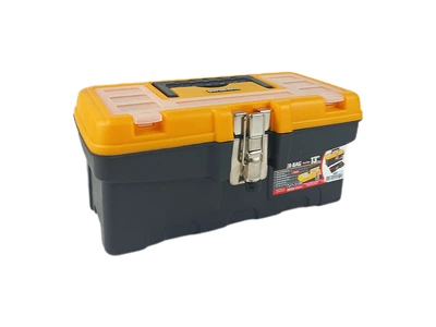 Ящик для инструментов Турция Mettallock 320'158'137 мм ASR-2075 0014580