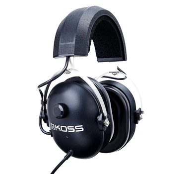 Наушники KOSS QZ99
