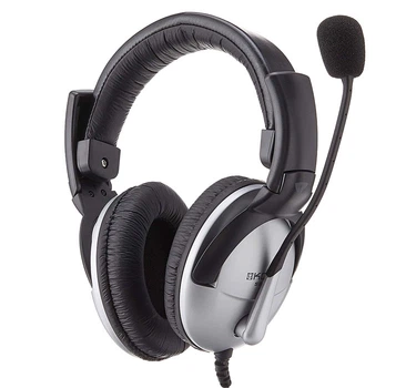Гарнитура KOSS SB45
