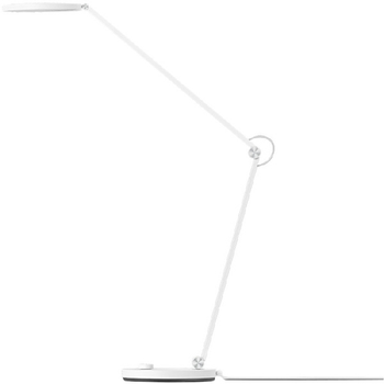 Настольная лампа Xiaomi Mi Smart LED Desk Lamp Pro