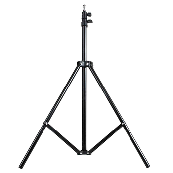 Штатив універсальний для селфі кілець Universal Tripod Gelius Pro 2,1м GP-UT021