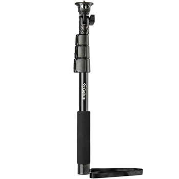 Тримач висувний для selfi Gelius Pro Lance GP-SS-001