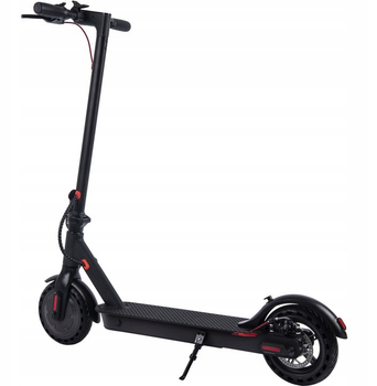 Hulajnoga elektryczna Sencor Scooter One 2020 350W (Hulajnoga ONE 2020)