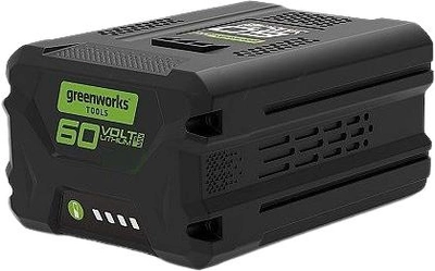 Akumulator do narzędzi Greenworks G60B5 60V 5Ah (2944907)