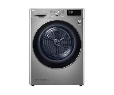 Сушильная машина LG RC90V9EV2Q