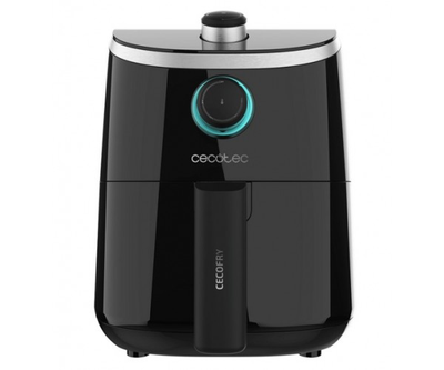 Мультипіч Cecotec Cecofry Compact 2000 (CCTC-03312)