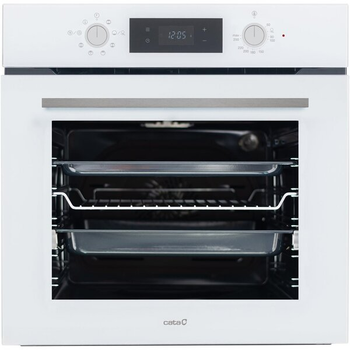 Духова шафа Cata MDS 7208 WH