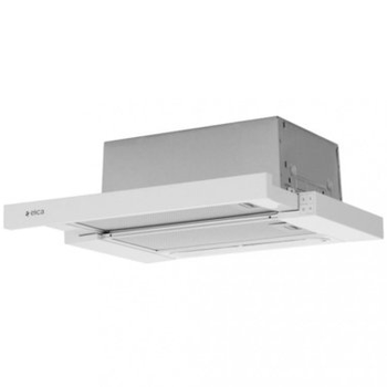 Витяжка ELEYUS FW-E15100
