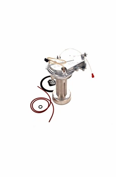 Горелка для котла BUDERUS GB022 (art. 8718600327)