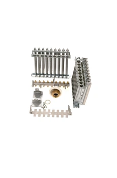 Горелка для котла BUDERUS U052-24K (art. 87161019000)