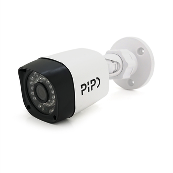 MHD Відеокамера PiPo PP-B1N36F200ME 2.0 Мп