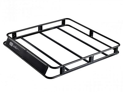 Експедиційний багажник Nissan X-Trail 2001-2015 Safari 126x140 Cruz