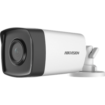 Видеокамера HDTVI (Turbo HD) HIKVISION DS-2CE17D0T-IT3F (C) (2.8