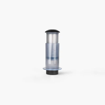 Аеропрес iCafilas Travel Areo Press Coffee Maker