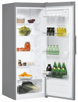Холодильник Indesit (SI6 1 S)