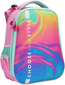 Рюкзак Cool For School школьный 15" (CF86204)