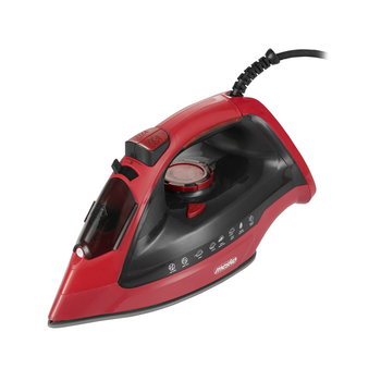 Праска Mesko 3000W